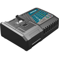 Зарядное устройство КРАТОН OFA CH125W 3 11 03 036