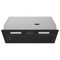 Кухонная вытяжка MAUNFELD THAMES 603PM черный THAMES 603PM Black