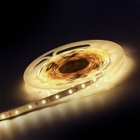 LED лента Smartbuy SMD 2835/60 -IP20-6,3W/4000K 5 м. SBL-IP20-6-3-4000K