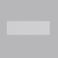 Панель фронтальная для ванны AM.PM X-Joy 160x70 см W94A-160-070W-P