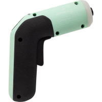 Аккумуляторная отвертка DCA ADPL05-5 (TYPE D) mint