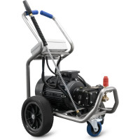 Аппарат высокого давления CLEANJET 9.25 MIC М041