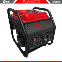 Бензиновый инверторный генератор EDON PT-3800C 24995