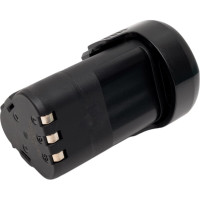 Аккумулятор DCA 12В 2.0Ач LB1220-1