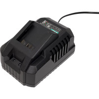 Зарядное устройство DCA 20В 4А FFCL20-04