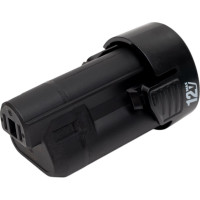 Аккумулятор DCA 12В 2.0Ач LB1220-4