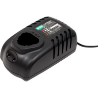 Зарядное устройство DCA 12В FFCL12-4