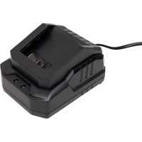 Зарядное устройство DCA 20В 2А FFCL20-02