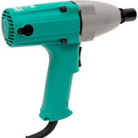 Гайковерт сетевой DCA APB12