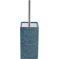 Туалетная щетка Рыжий кот марокко tb 106663
