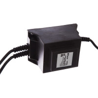 Драйвер FERON LB9601 вход 220VAC выход 24VAC 96W 4000mA 32181