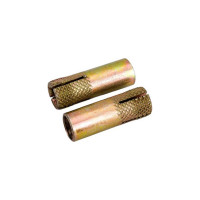 Забивной анкер Госкреп М8 10х30 5 шт. 5-0010150