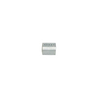 Сменное сопло EG3305 (20 мм; 5 отверстий) для пистолетов EGG330 ELMOS e70 021