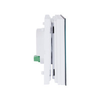 Регулятор WIFI ST-16s WIFI, черный STOUT STE-0101-101602 RG008V0JQ0N07R