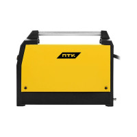 Аппарат аргонодуговой сварки ПТК RILON TIG 200 P GDM 00000030827