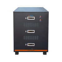 Стабилизатор Энергия Hybrid -150 000, 3, II поколение Е0101-0204