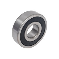 Подшипник EBF 6304 2RS/C3 4655751130597