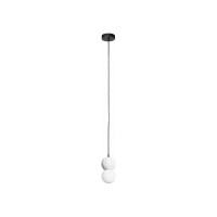 Подвесной светильник LOFT IT Quill 10109 Light grey