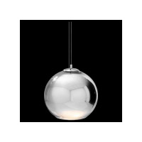 Подвесной светильник LOFT IT Copper Shade LOFT2026-C