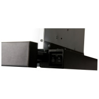 Кухонная вытяжка OASIS "making Оasis everywhere" VT-60B