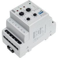 Реле контроля уровня жидкости ELKO EP HRH-8/230V УТ000011584