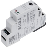 Реле памяти ELKO EP MR-42/230 AC 230V НФ-00000109