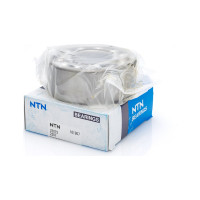 Подшипник NTN 2307 S 212952