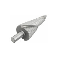 Сверло спиральное ступенчатое Performance HSS 6-30 мм Wurth 0694453630961 1