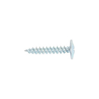 Саморез с пресс шайбой и сверлом Wurth H2, ZN, 4.2x25 мм, 800 шт. 5056114225005 800