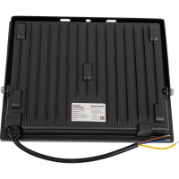 Светодиодный прожектор Спутник SP-PR 100W/6500K/IP65