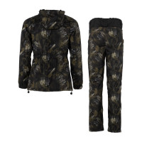Элементаль Костюм женский Skadi Duspo fleece bonding Камуфляж р. 40-42, рост 170-176 К-441-40/42-176 4630086583539