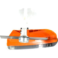 Бензокоса Holzfforma FF541R Pro BC54100PRO
