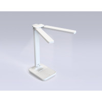 Настольная офисная лампа Ambrella Light DESK DE490
