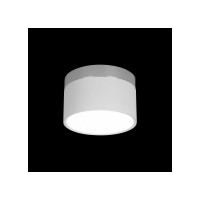 Накладной светильник LOFT IT Photon 10179/12 White
