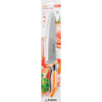Кухонный нож PERFECTO LINEA Handy 21-372950