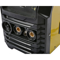Сварочный аппарат Hanskonner TIG HWM4023