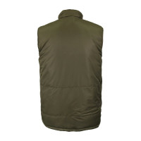 Жилет Ifrit Phoenix Taslan Membrane хаки р. 52-54 Ж-461-52/54 4680025258158