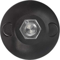 Шарнирная антискользящая опора Алтервиа M12x150 до 800 кг A00024.11108012150
