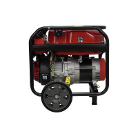Генератор Loncin GH6500-2 00-00157635