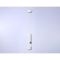 Подвесной светильник Ambrella Light TECHNO SPOT TN5106