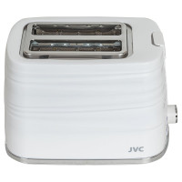 Тостер jvc JK-TS624