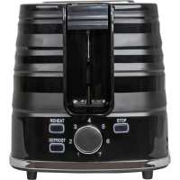 Тостер jvc JK-TS625