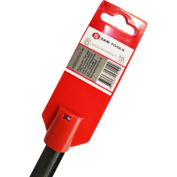Пика sds-max SAMGRUPP 18x400 мм  SAMC-051018400
