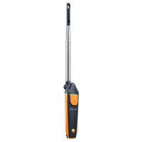 Термоанемометр Testo Bluetooth 405i с поверкой к0000016105