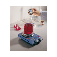 Термометр Testo 905-T1 с поверкой к0000013871
