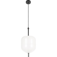 Подвесной светильник LOFT IT Venice 10223/D White