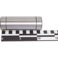 Линейный подшипник ISKRA LM25-L-UU