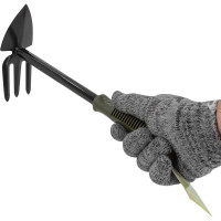 3-зубый рыхлитель с тяпкой WMS Tools WMC-TG2104020-P(54799)