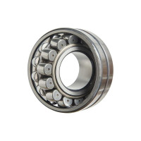 Подшипник KMR 23220 CCK/W33 00-00004903