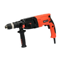 Перфоратор YATO SDS PLUS 850 Вт YT-82122